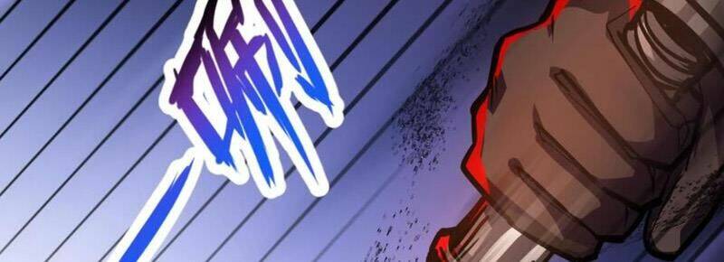 Dược Sư Kì Lạ: Bệnh Nhân Của Tôi Đều Rất Khủng Bố Chapter 90 - Trang 2