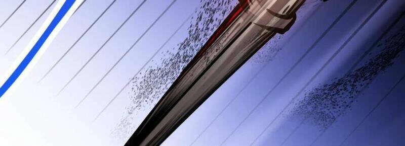 Dược Sư Kì Lạ: Bệnh Nhân Của Tôi Đều Rất Khủng Bố Chapter 90 - Trang 2