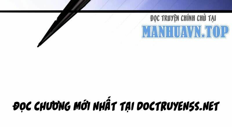 Dược Sư Kì Lạ: Bệnh Nhân Của Tôi Đều Rất Khủng Bố Chapter 90 - Trang 2