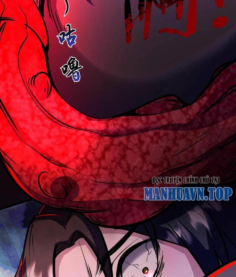 Dược Sư Kì Lạ: Bệnh Nhân Của Tôi Đều Rất Khủng Bố Chapter 90 - Trang 2