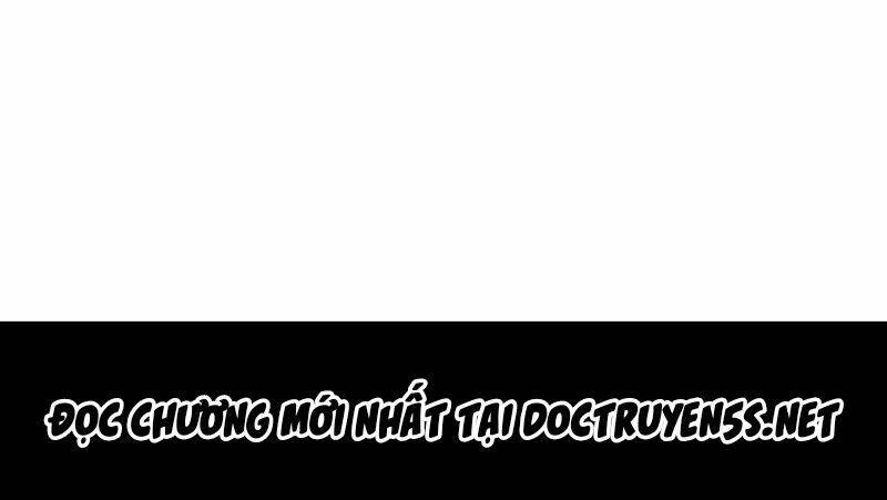 Dược Sư Kì Lạ: Bệnh Nhân Của Tôi Đều Rất Khủng Bố Chapter 90 - Trang 2