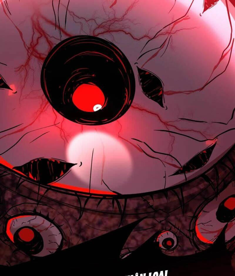 Dược Sư Kì Lạ: Bệnh Nhân Của Tôi Đều Rất Khủng Bố Chapter 90 - Trang 2