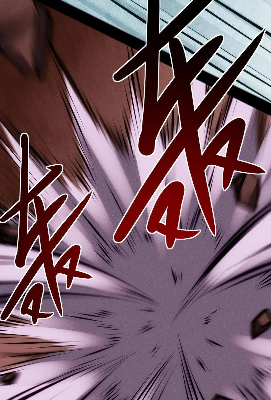 Dược Sư Kì Lạ: Bệnh Nhân Của Tôi Đều Rất Khủng Bố Chapter 91 - Trang 2