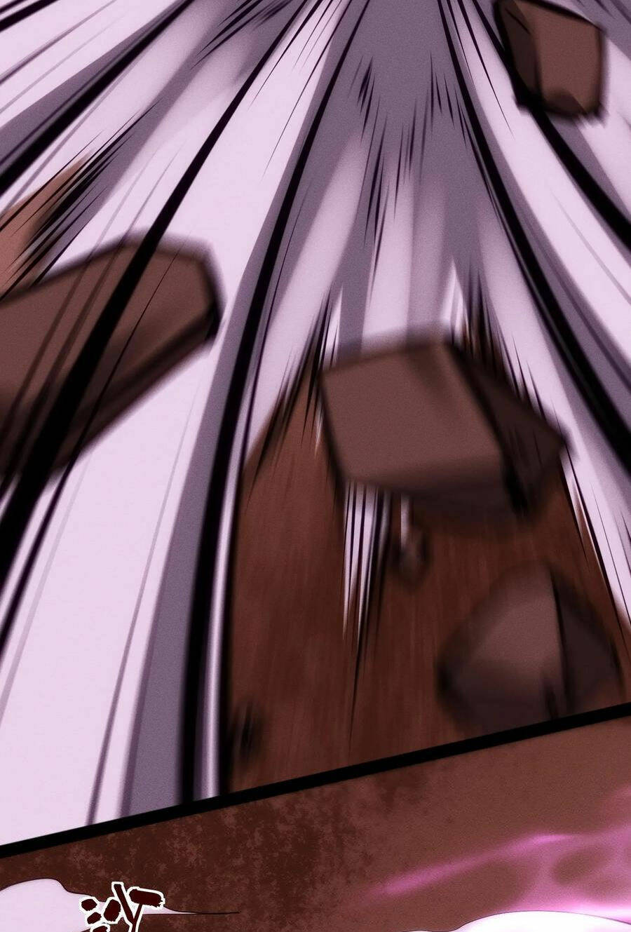 Dược Sư Kì Lạ: Bệnh Nhân Của Tôi Đều Rất Khủng Bố Chapter 91 - Trang 2