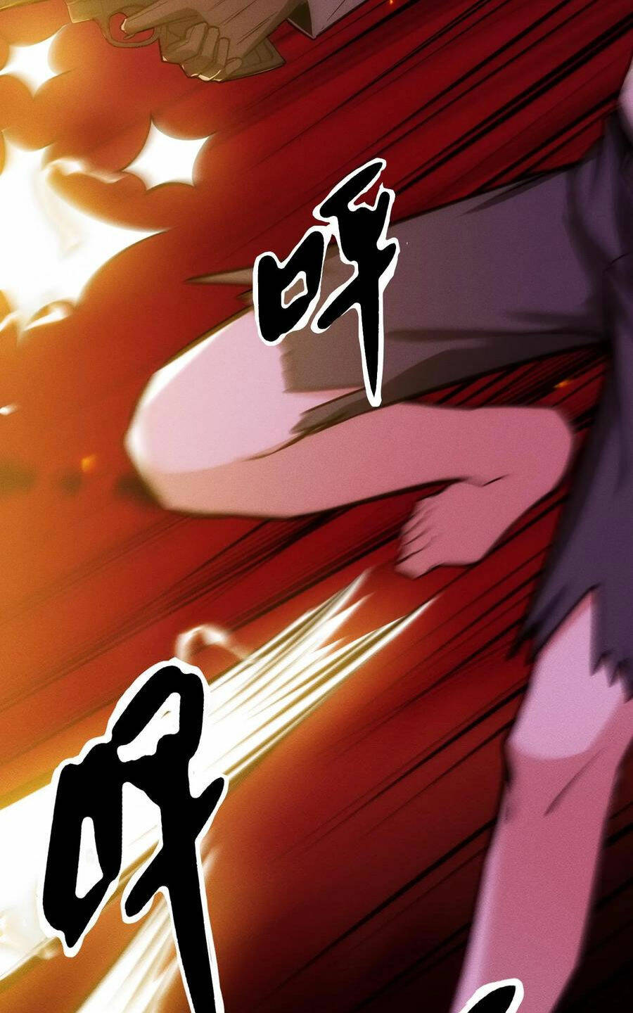 Dược Sư Kì Lạ: Bệnh Nhân Của Tôi Đều Rất Khủng Bố Chapter 91 - Trang 2