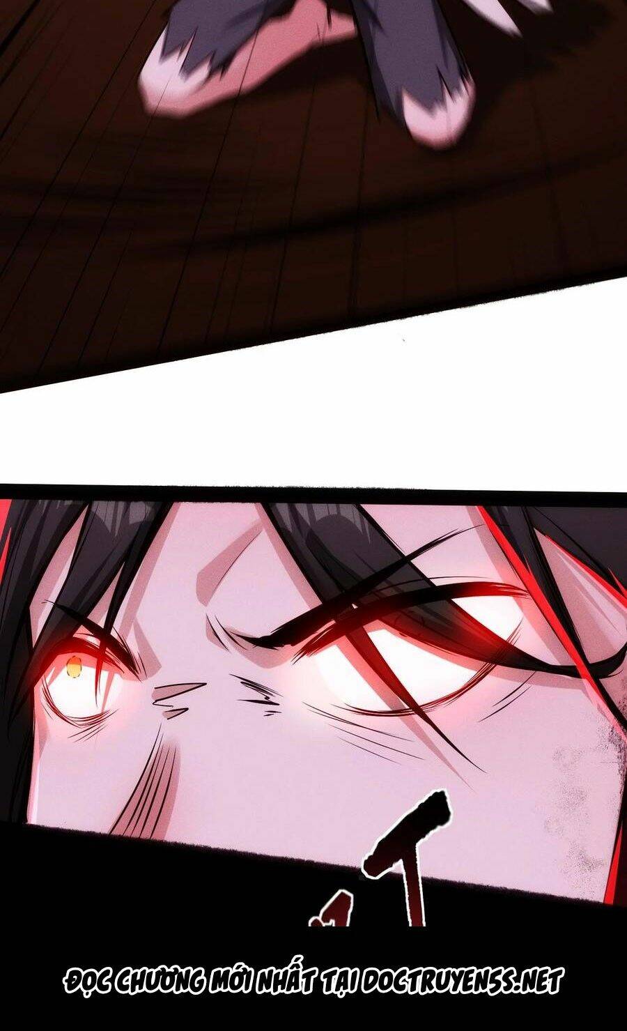 Dược Sư Kì Lạ: Bệnh Nhân Của Tôi Đều Rất Khủng Bố Chapter 91 - Trang 2