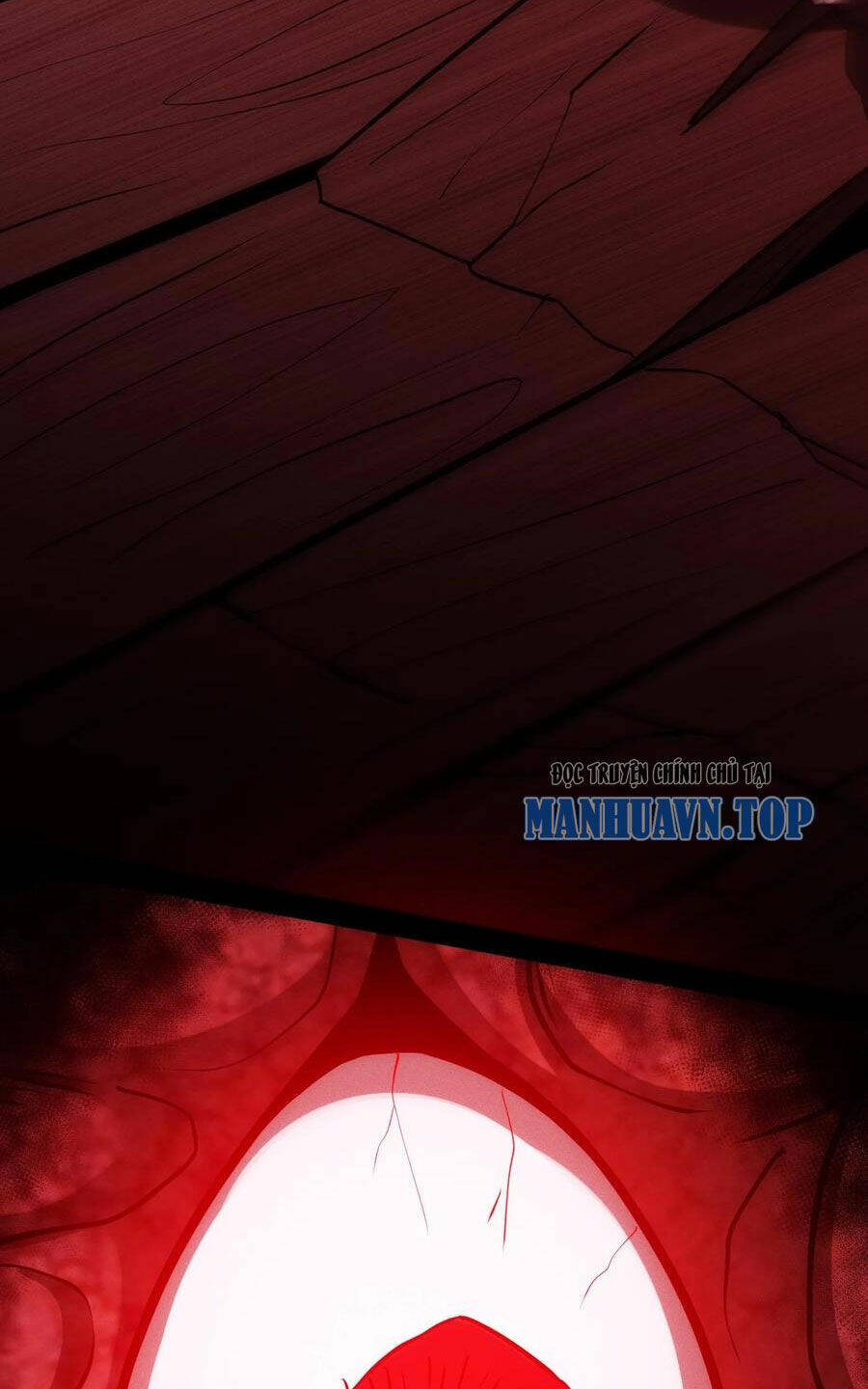 Dược Sư Kì Lạ: Bệnh Nhân Của Tôi Đều Rất Khủng Bố Chapter 91 - Trang 2