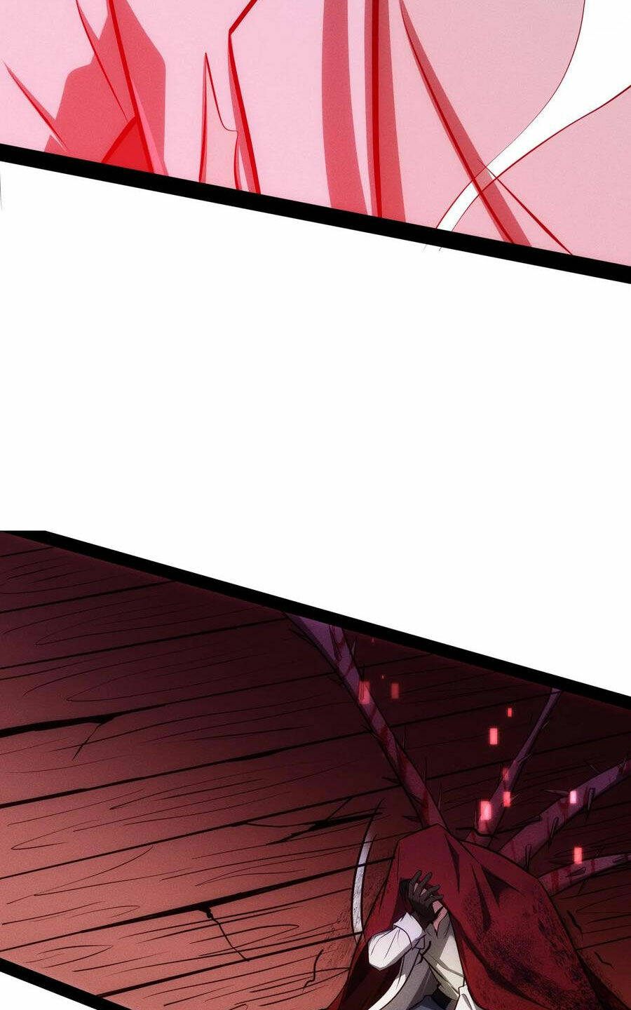 Dược Sư Kì Lạ: Bệnh Nhân Của Tôi Đều Rất Khủng Bố Chapter 91 - Trang 2