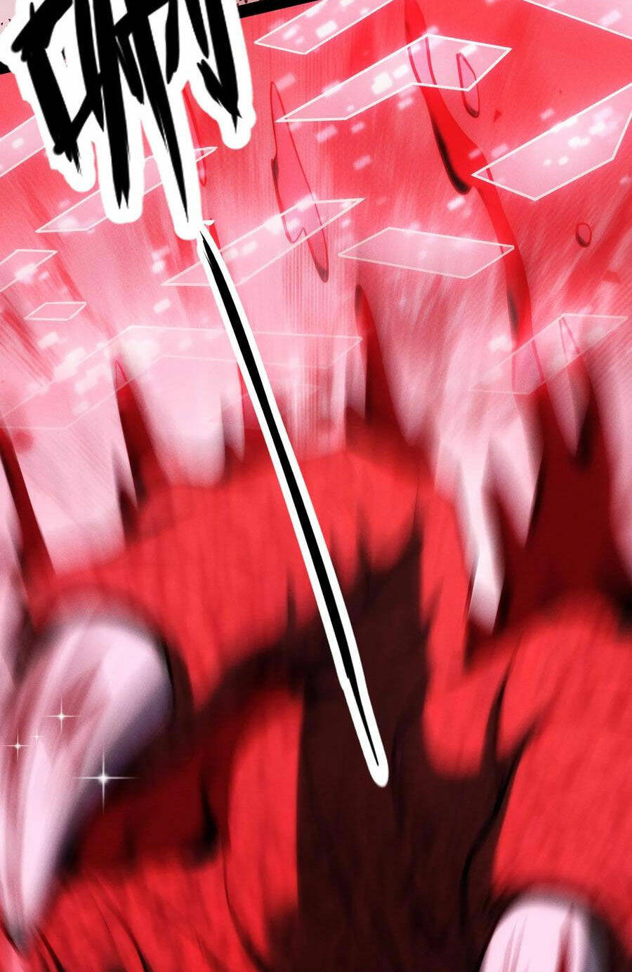 Dược Sư Kì Lạ: Bệnh Nhân Của Tôi Đều Rất Khủng Bố Chapter 91 - Trang 2