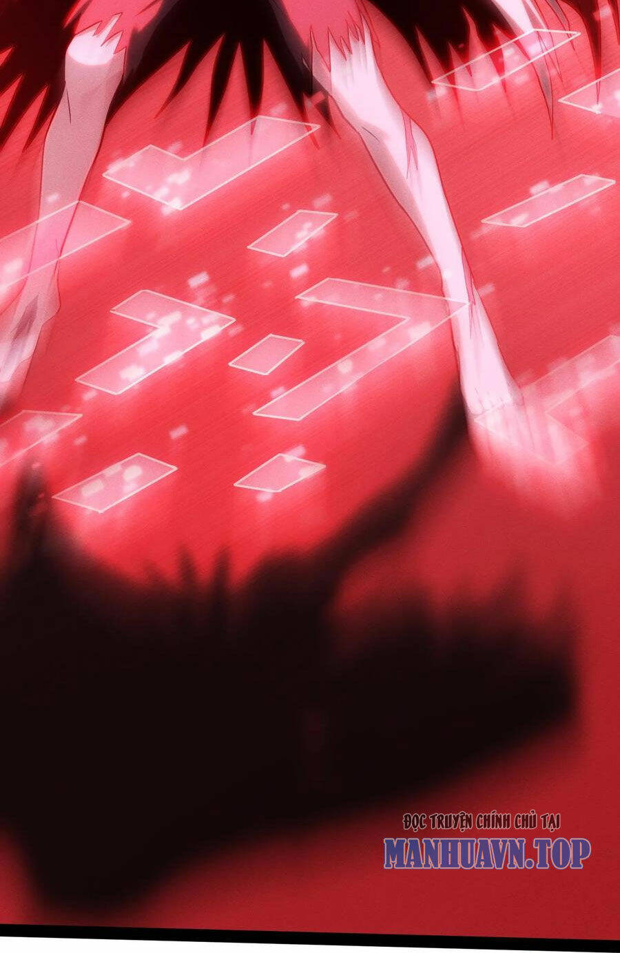 Dược Sư Kì Lạ: Bệnh Nhân Của Tôi Đều Rất Khủng Bố Chapter 91 - Trang 2