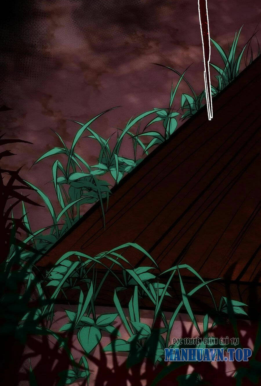 Dược Sư Kì Lạ: Bệnh Nhân Của Tôi Đều Rất Khủng Bố Chapter 91 - Trang 2