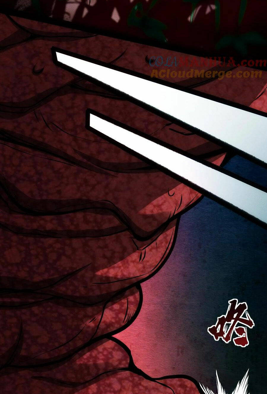 Dược Sư Kì Lạ: Bệnh Nhân Của Tôi Đều Rất Khủng Bố Chapter 91 - Trang 2