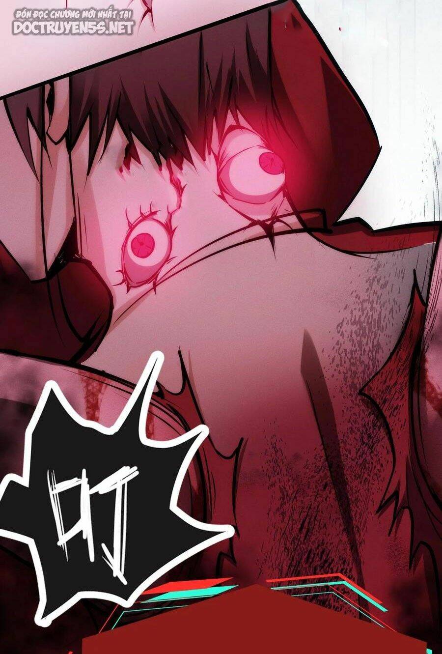 Dược Sư Kì Lạ: Bệnh Nhân Của Tôi Đều Rất Khủng Bố Chapter 92 - Trang 2