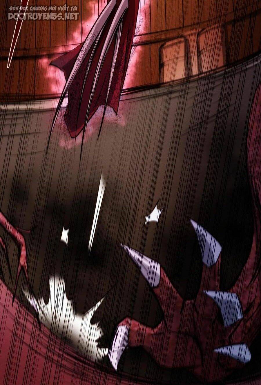 Dược Sư Kì Lạ: Bệnh Nhân Của Tôi Đều Rất Khủng Bố Chapter 92 - Trang 2