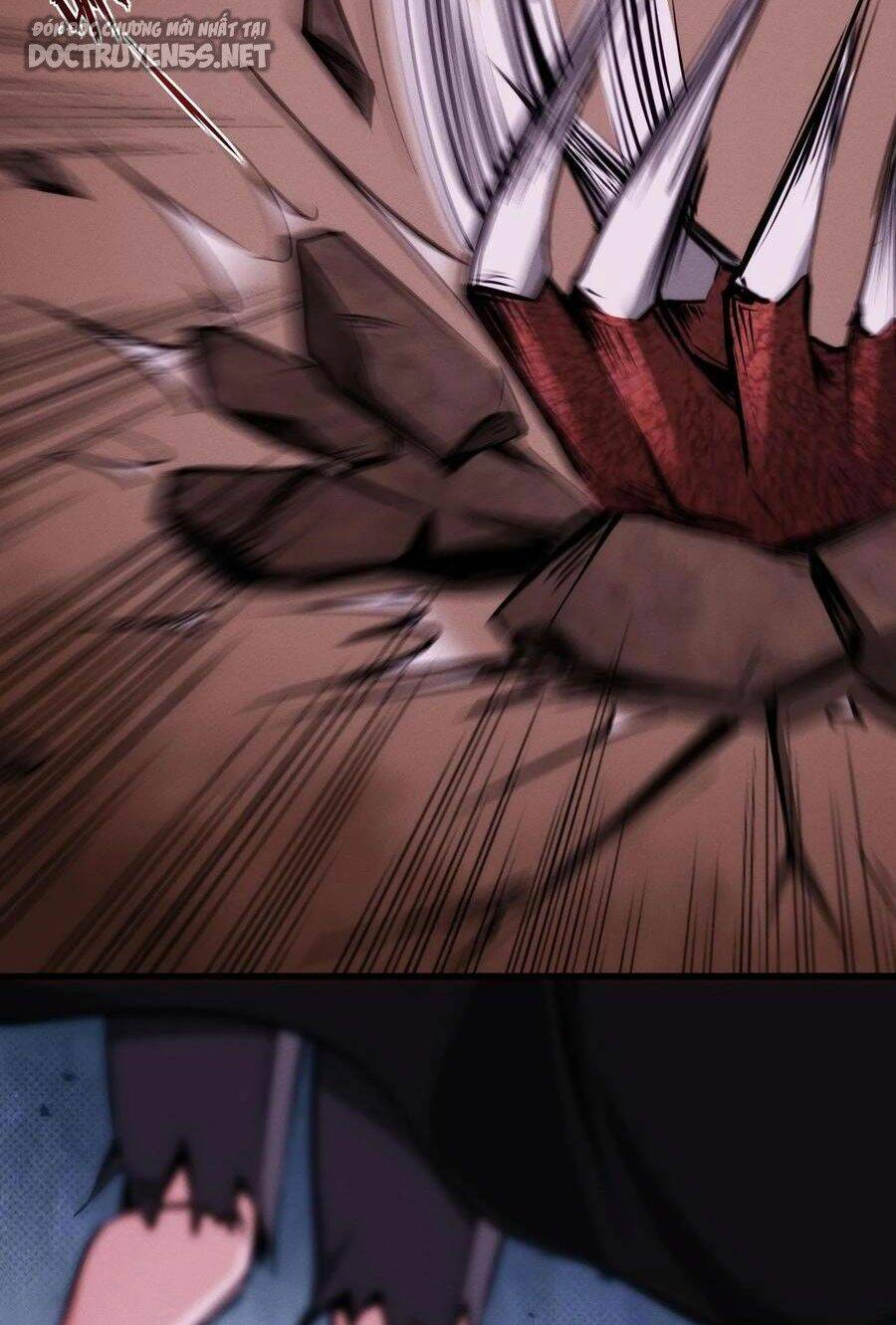 Dược Sư Kì Lạ: Bệnh Nhân Của Tôi Đều Rất Khủng Bố Chapter 92 - Trang 2