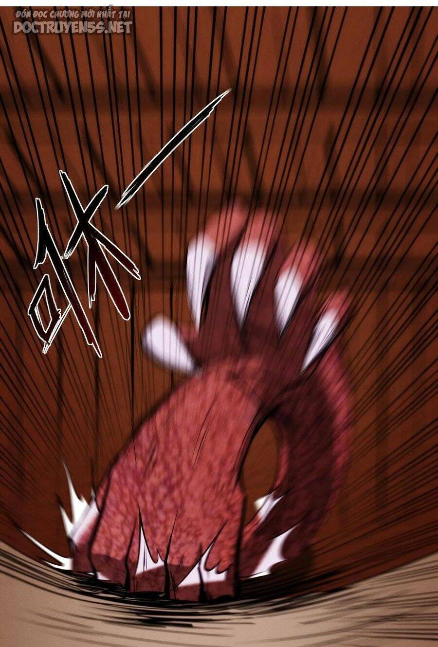 Dược Sư Kì Lạ: Bệnh Nhân Của Tôi Đều Rất Khủng Bố Chapter 92 - Trang 2