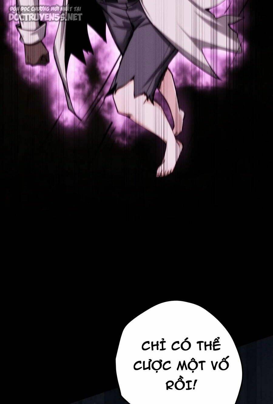 Dược Sư Kì Lạ: Bệnh Nhân Của Tôi Đều Rất Khủng Bố Chapter 92 - Trang 2