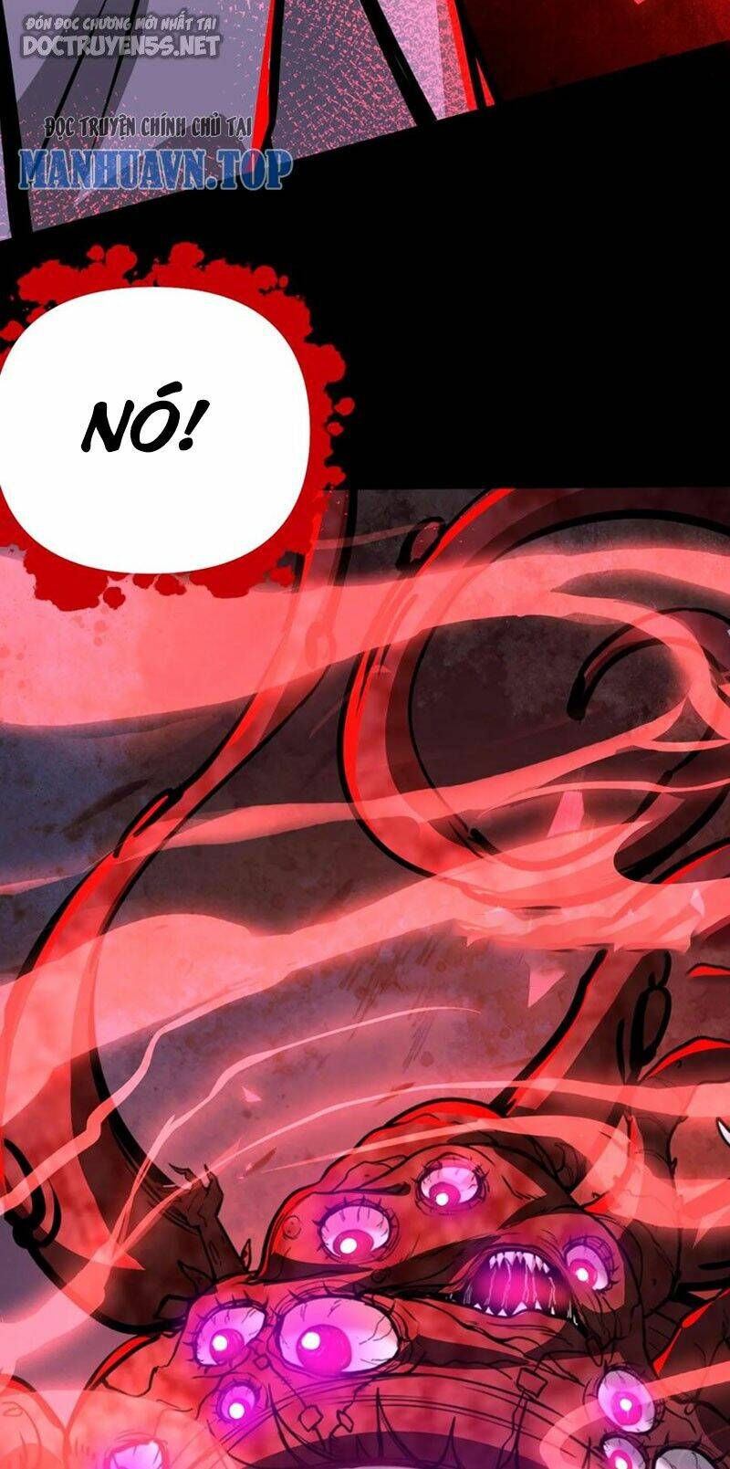 Dược Sư Kì Lạ: Bệnh Nhân Của Tôi Đều Rất Khủng Bố Chapter 93 - Trang 2