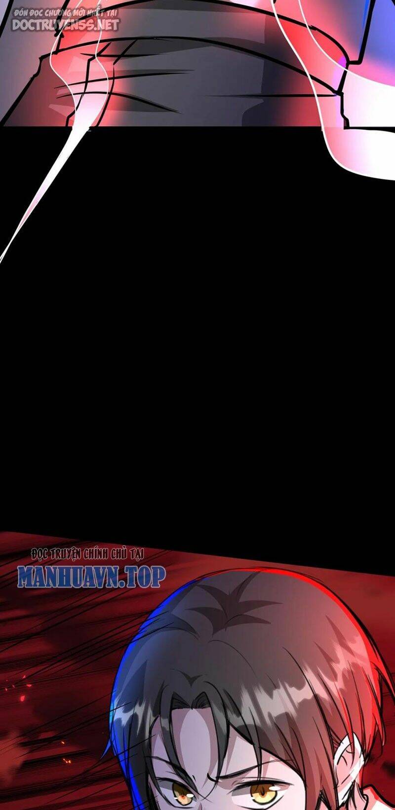 Dược Sư Kì Lạ: Bệnh Nhân Của Tôi Đều Rất Khủng Bố Chapter 93 - Trang 2