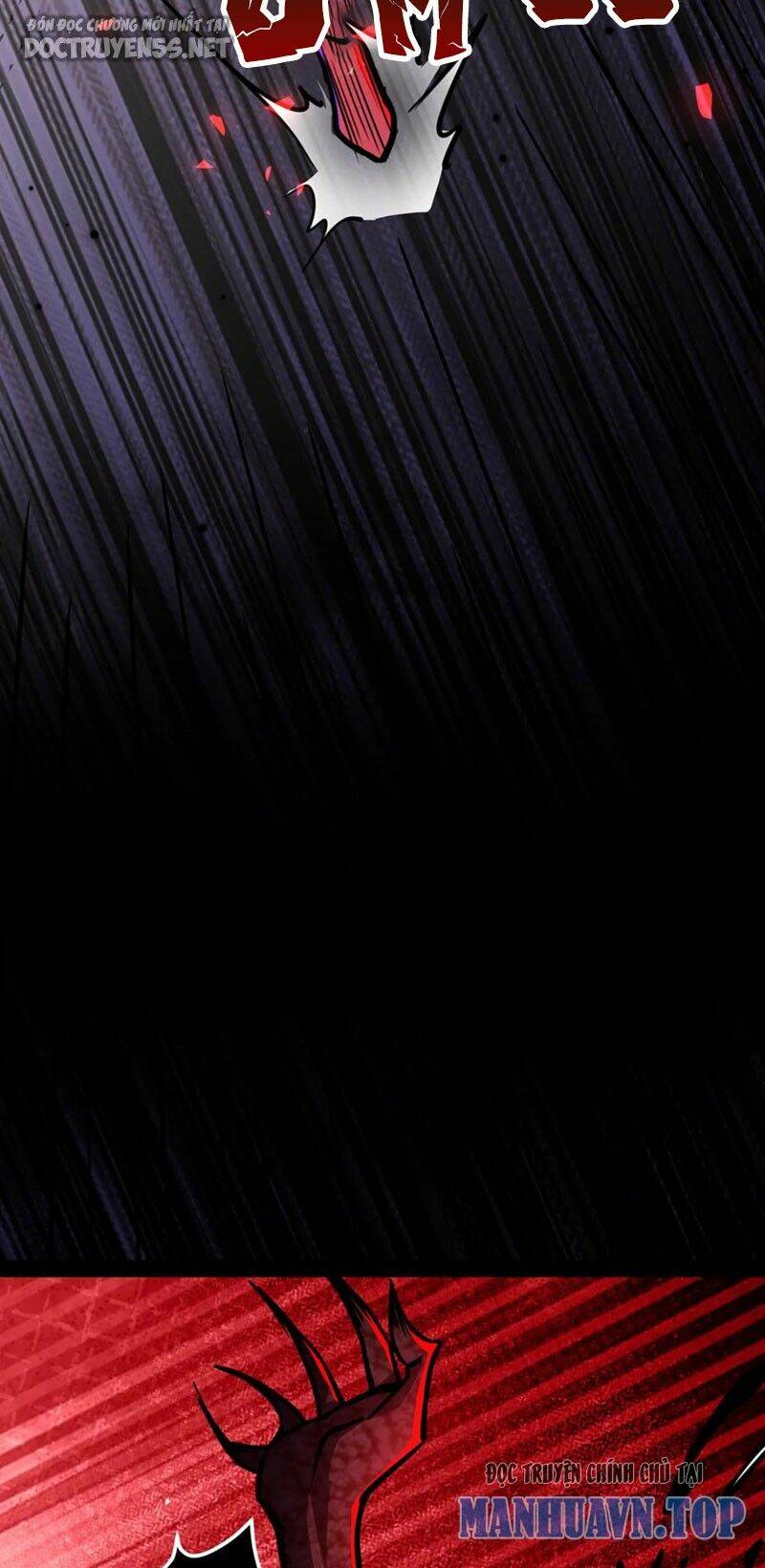 Dược Sư Kì Lạ: Bệnh Nhân Của Tôi Đều Rất Khủng Bố Chapter 93 - Trang 2