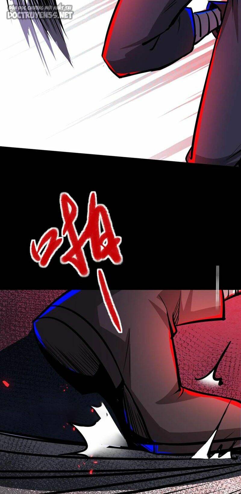 Dược Sư Kì Lạ: Bệnh Nhân Của Tôi Đều Rất Khủng Bố Chapter 93 - Trang 2