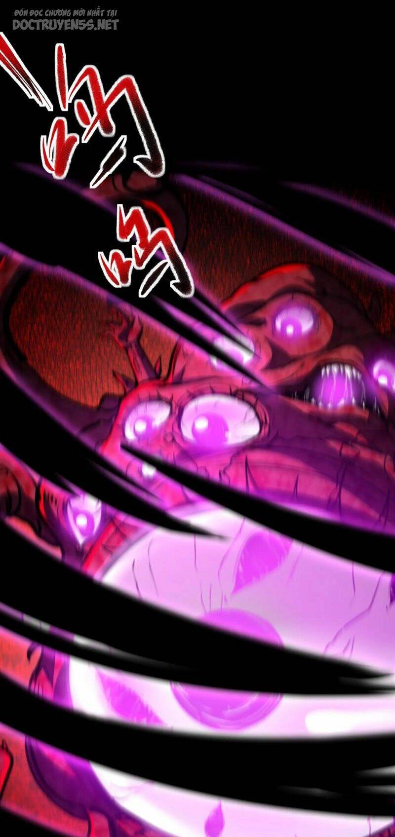 Dược Sư Kì Lạ: Bệnh Nhân Của Tôi Đều Rất Khủng Bố Chapter 93 - Trang 2