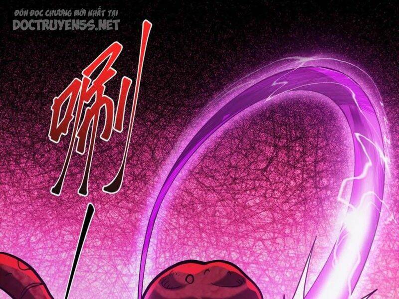 Dược Sư Kì Lạ: Bệnh Nhân Của Tôi Đều Rất Khủng Bố Chapter 94 - Trang 2