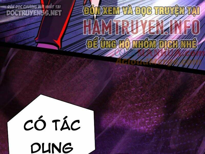 Dược Sư Kì Lạ: Bệnh Nhân Của Tôi Đều Rất Khủng Bố Chapter 94 - Trang 2