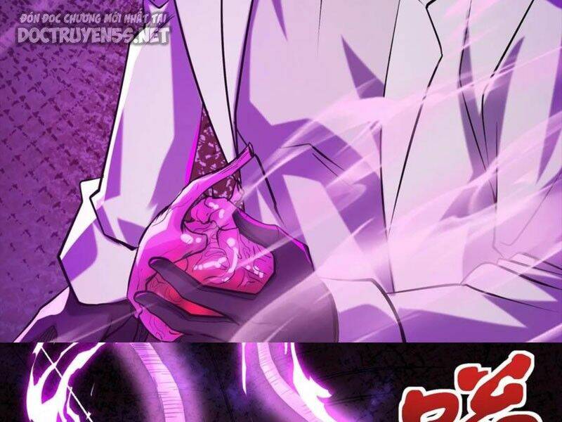 Dược Sư Kì Lạ: Bệnh Nhân Của Tôi Đều Rất Khủng Bố Chapter 94 - Trang 2