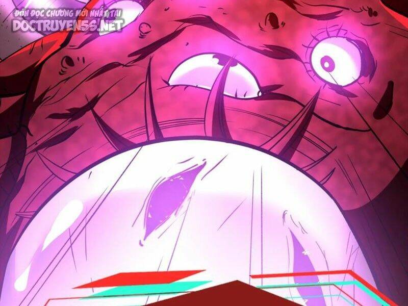 Dược Sư Kì Lạ: Bệnh Nhân Của Tôi Đều Rất Khủng Bố Chapter 94 - Trang 2
