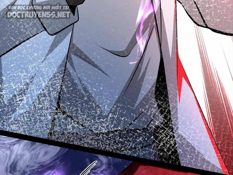 Dược Sư Kì Lạ: Bệnh Nhân Của Tôi Đều Rất Khủng Bố Chapter 94 - Trang 2