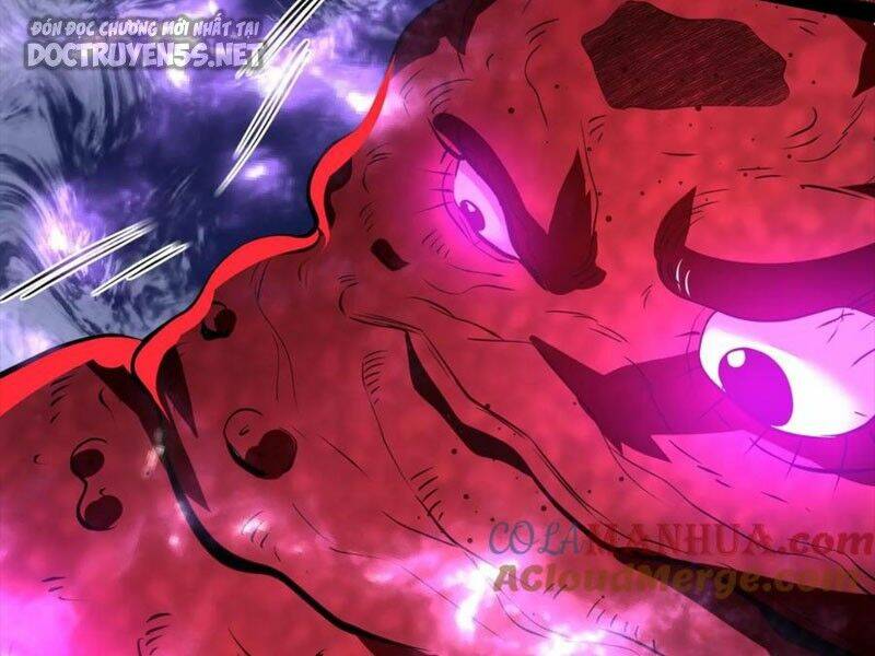 Dược Sư Kì Lạ: Bệnh Nhân Của Tôi Đều Rất Khủng Bố Chapter 94 - Trang 2