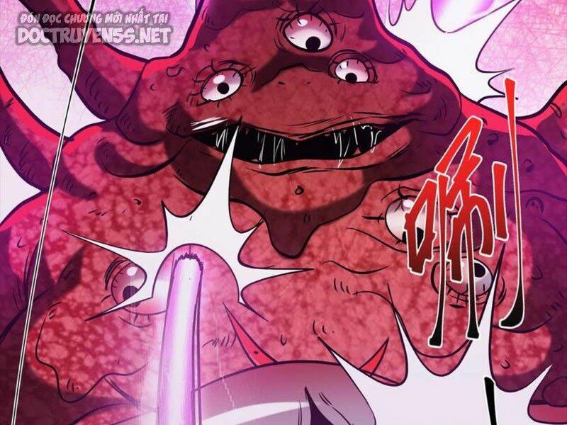 Dược Sư Kì Lạ: Bệnh Nhân Của Tôi Đều Rất Khủng Bố Chapter 94 - Trang 2