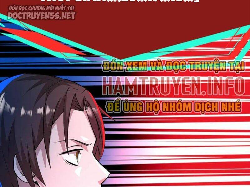 Dược Sư Kì Lạ: Bệnh Nhân Của Tôi Đều Rất Khủng Bố Chapter 94 - Trang 2