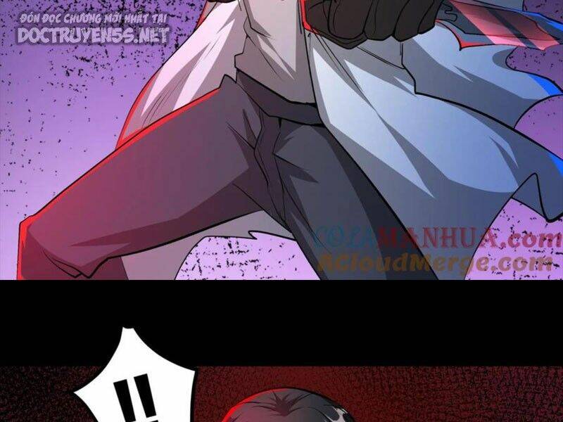 Dược Sư Kì Lạ: Bệnh Nhân Của Tôi Đều Rất Khủng Bố Chapter 94 - Trang 2