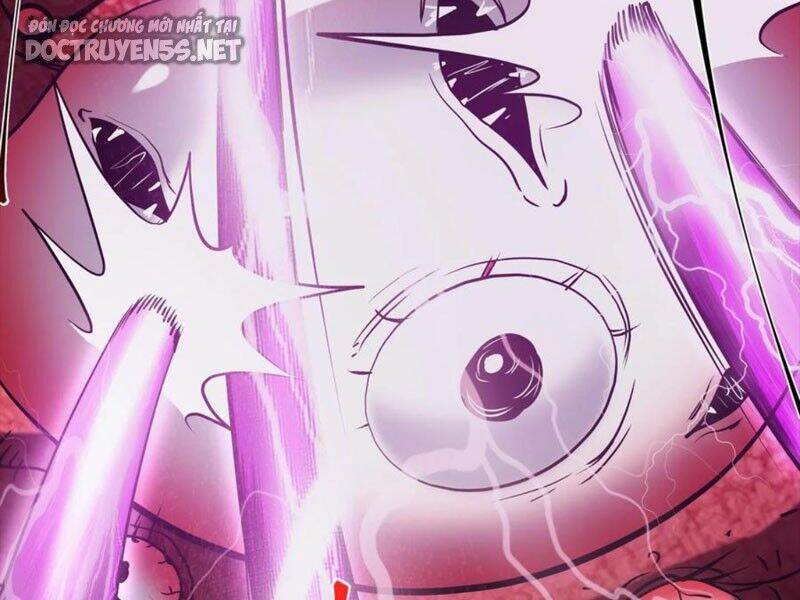 Dược Sư Kì Lạ: Bệnh Nhân Của Tôi Đều Rất Khủng Bố Chapter 94 - Trang 2
