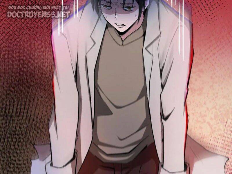 Dược Sư Kì Lạ: Bệnh Nhân Của Tôi Đều Rất Khủng Bố Chapter 94 - Trang 2