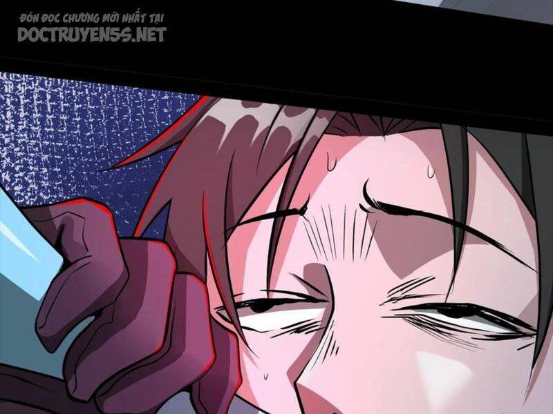 Dược Sư Kì Lạ: Bệnh Nhân Của Tôi Đều Rất Khủng Bố Chapter 94 - Trang 2