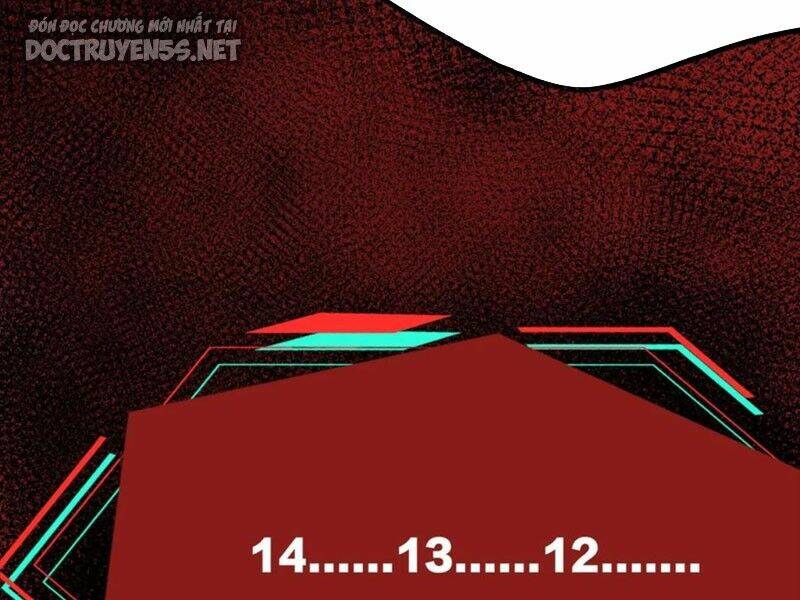 Dược Sư Kì Lạ: Bệnh Nhân Của Tôi Đều Rất Khủng Bố Chapter 94 - Trang 2