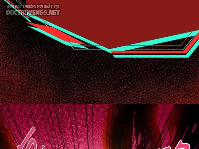 Dược Sư Kì Lạ: Bệnh Nhân Của Tôi Đều Rất Khủng Bố Chapter 94 - Trang 2