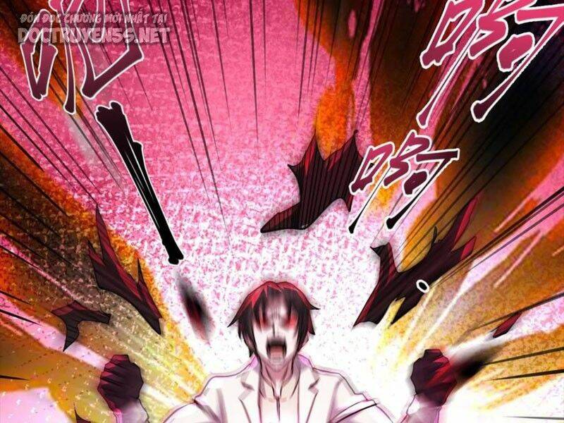 Dược Sư Kì Lạ: Bệnh Nhân Của Tôi Đều Rất Khủng Bố Chapter 94 - Trang 2