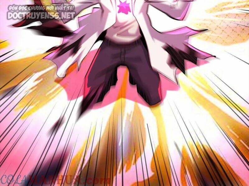 Dược Sư Kì Lạ: Bệnh Nhân Của Tôi Đều Rất Khủng Bố Chapter 94 - Trang 2