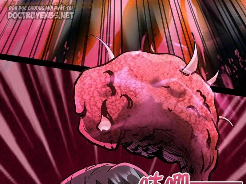 Dược Sư Kì Lạ: Bệnh Nhân Của Tôi Đều Rất Khủng Bố Chapter 94 - Trang 2