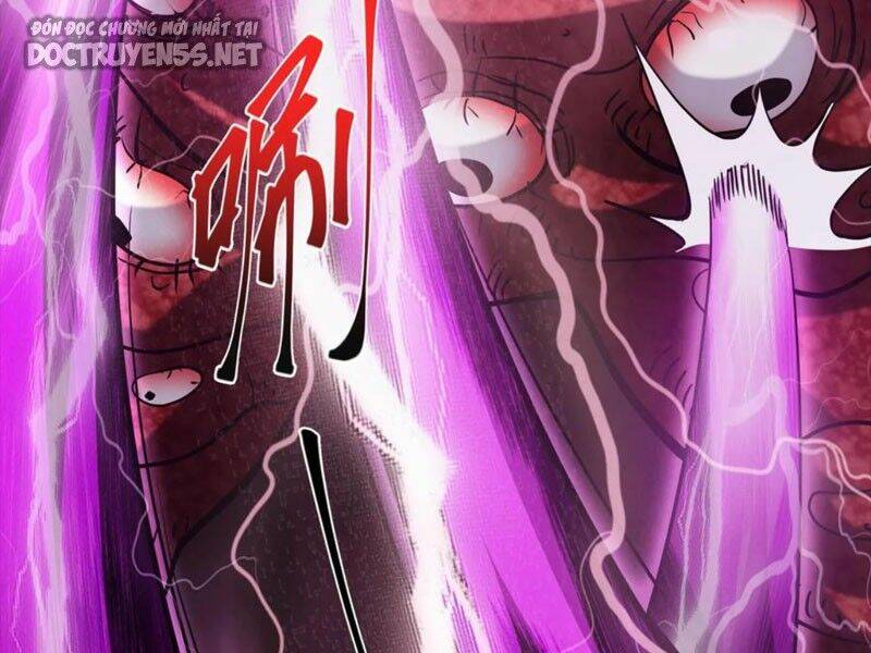 Dược Sư Kì Lạ: Bệnh Nhân Của Tôi Đều Rất Khủng Bố Chapter 94 - Trang 2