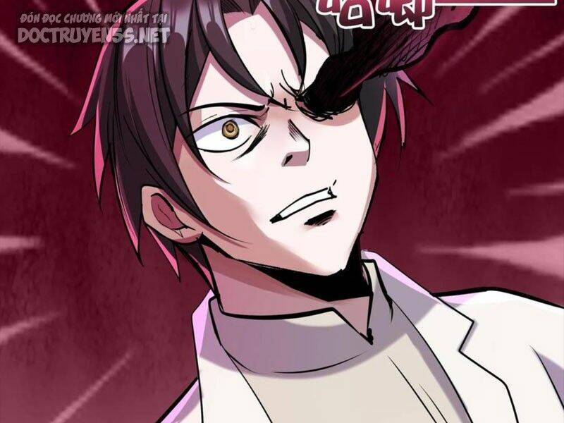 Dược Sư Kì Lạ: Bệnh Nhân Của Tôi Đều Rất Khủng Bố Chapter 94 - Trang 2