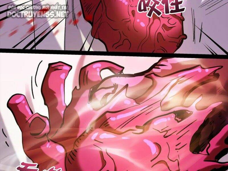 Dược Sư Kì Lạ: Bệnh Nhân Của Tôi Đều Rất Khủng Bố Chapter 94 - Trang 2