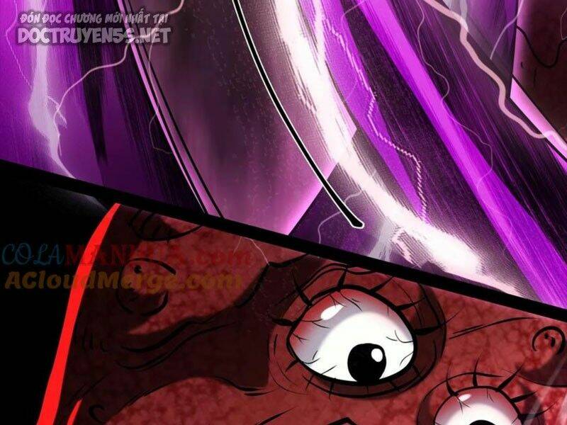 Dược Sư Kì Lạ: Bệnh Nhân Của Tôi Đều Rất Khủng Bố Chapter 94 - Trang 2