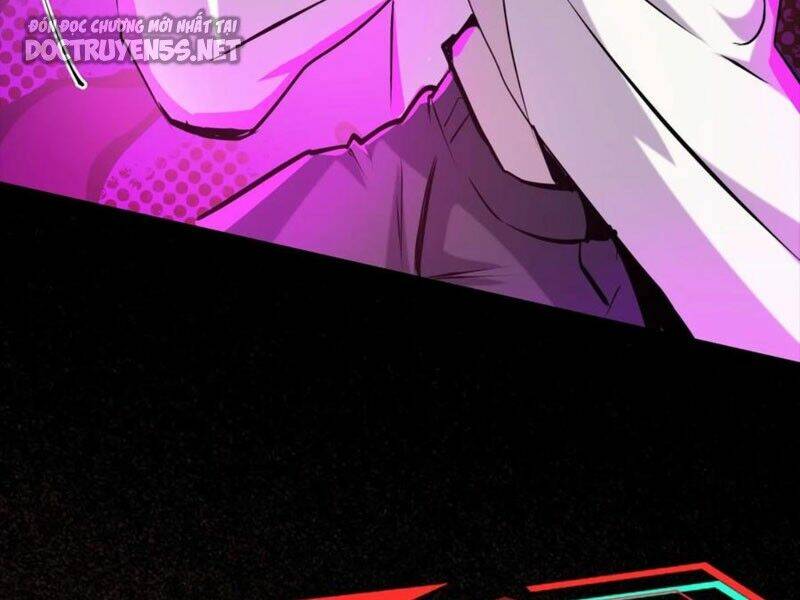 Dược Sư Kì Lạ: Bệnh Nhân Của Tôi Đều Rất Khủng Bố Chapter 94 - Trang 2