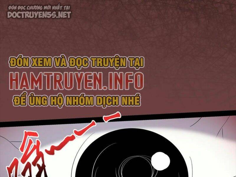 Dược Sư Kì Lạ: Bệnh Nhân Của Tôi Đều Rất Khủng Bố Chapter 94 - Trang 2