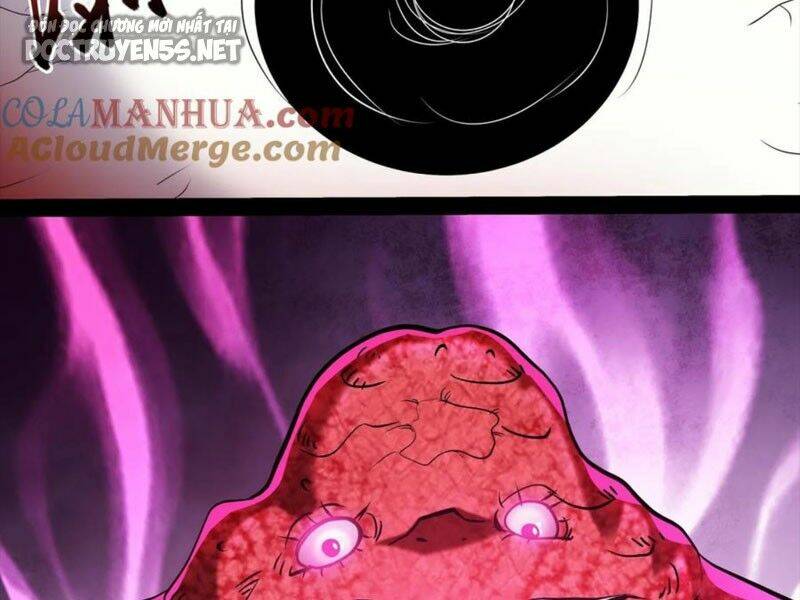 Dược Sư Kì Lạ: Bệnh Nhân Của Tôi Đều Rất Khủng Bố Chapter 94 - Trang 2